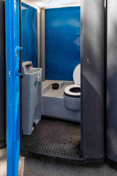 Best Porta potty rental near me  in Ruckersville, VA