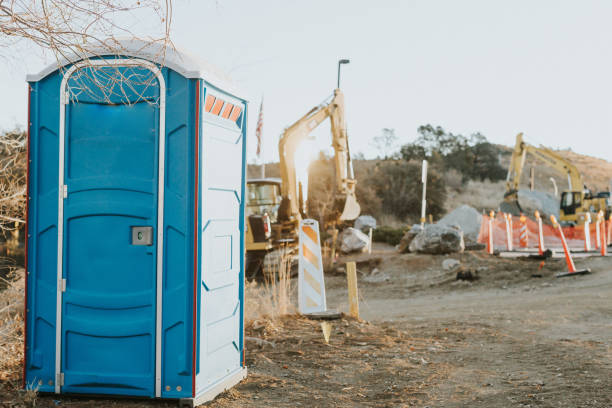 Best Porta potty services near me  in Ruckersville, VA