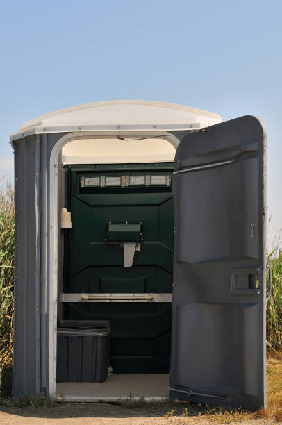 Best Luxury portable toilet rental  in Ruckersville, VA