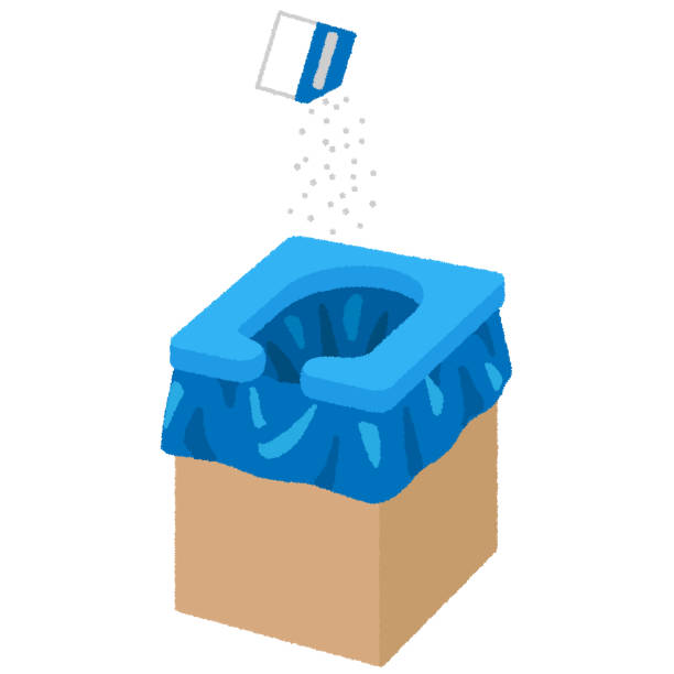 Best Luxury portable toilet rental  in Ruckersville, VA